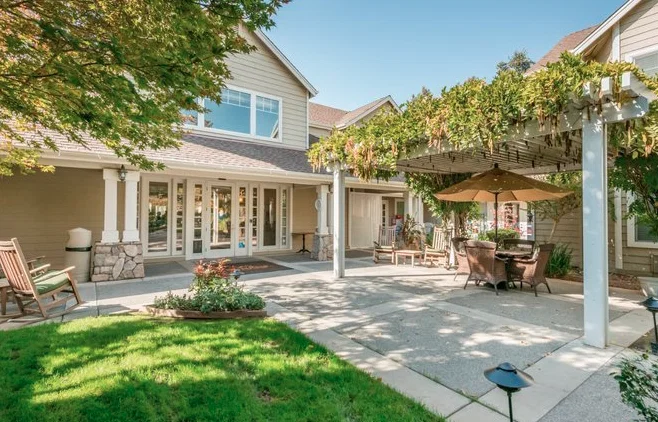 The Grove - Assisted Living photo