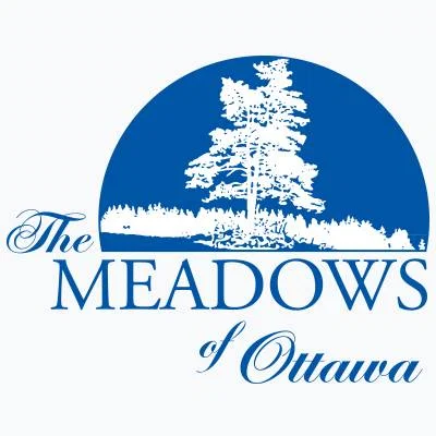THE MEADOWS OF OTTAWA