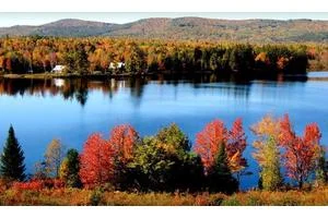 THE MORRISON ASSISTED LIVING AND SKILLED NURSING CARE