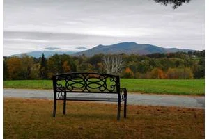 THE MORRISON ASSISTED LIVING AND SKILLED NURSING CARE