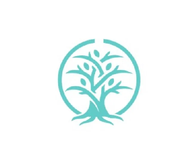 THE OAKS AT ALPHARETTA