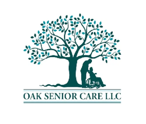 THE OAKS MANOR