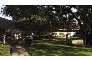 The Oaks of Granbury - Assisted Living photo