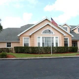 THE OPAL AT SPRING HILL