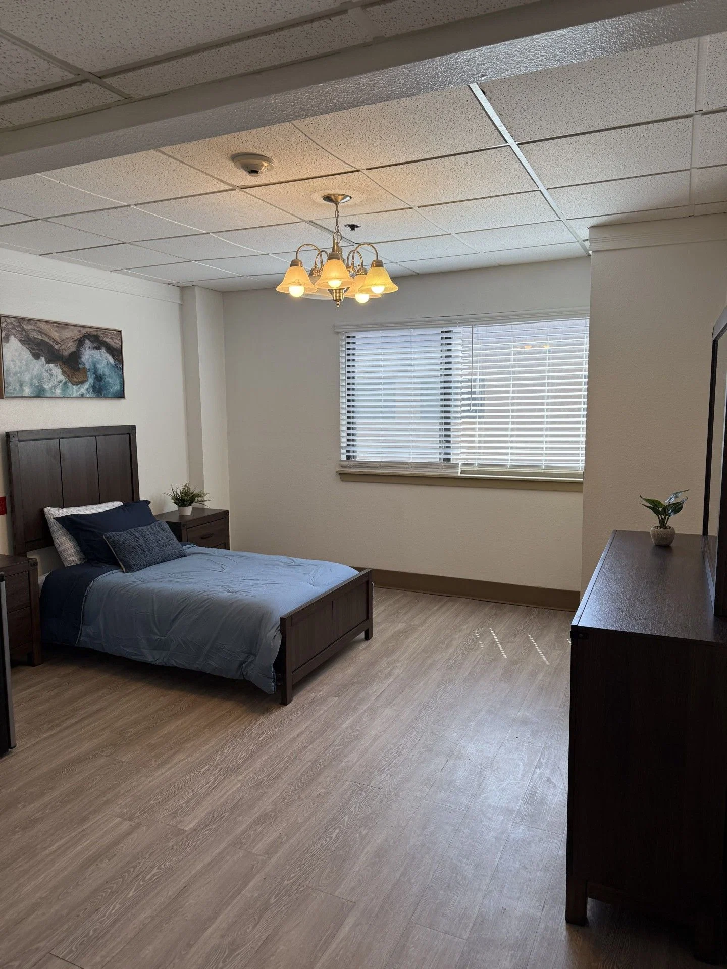 The Palazzo - Assisted Living photo