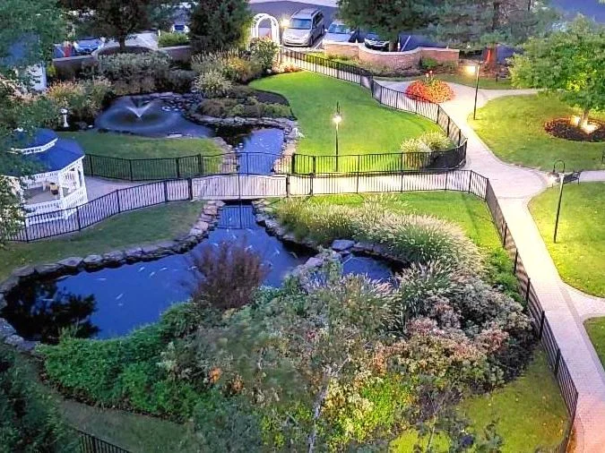 The Philadelphia Protestant Home - Assisted Living photo