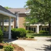 THE PINES AT DAVIDSON