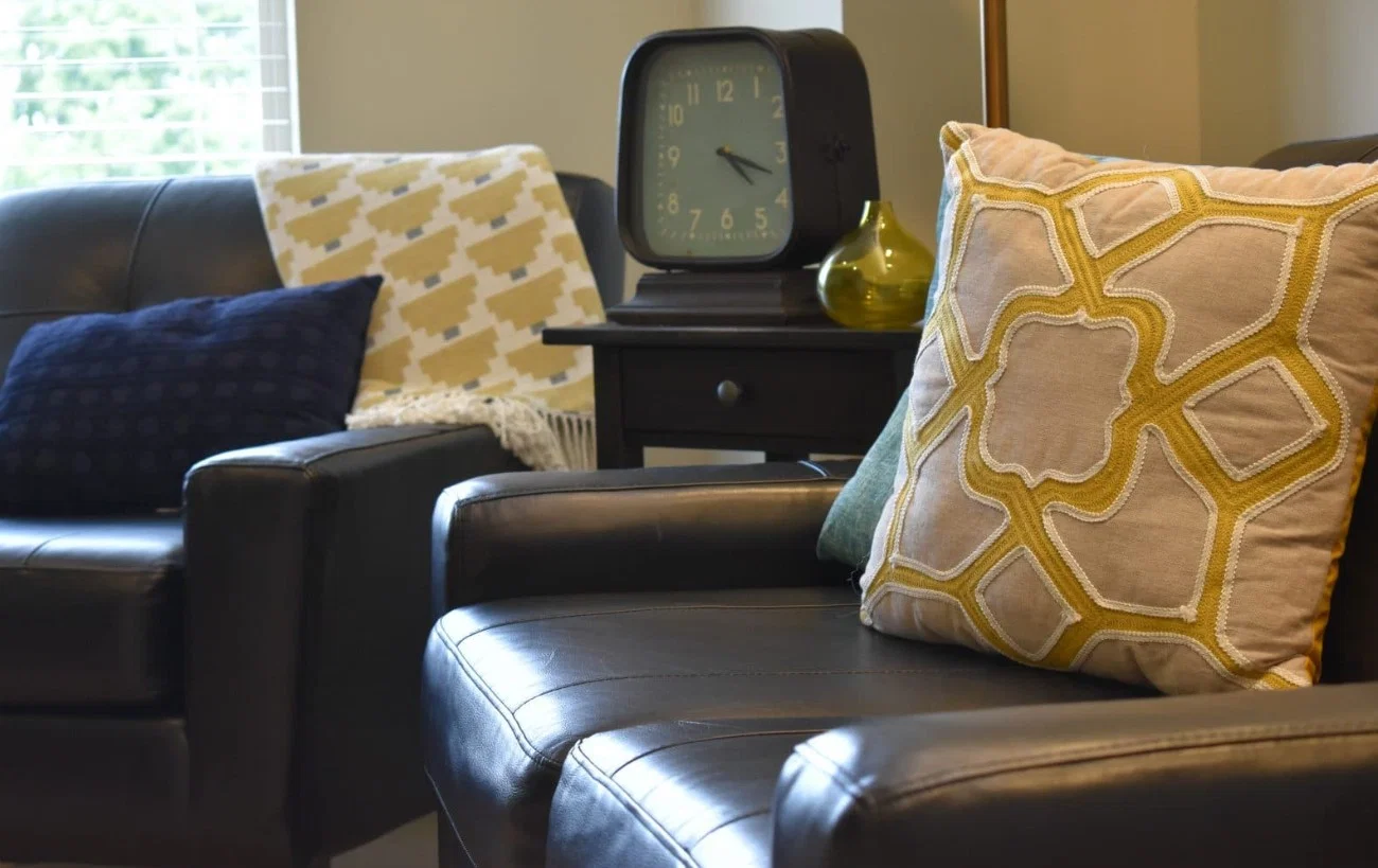 THE PIPER ASSISTED LIVING AND MEMORY CARE