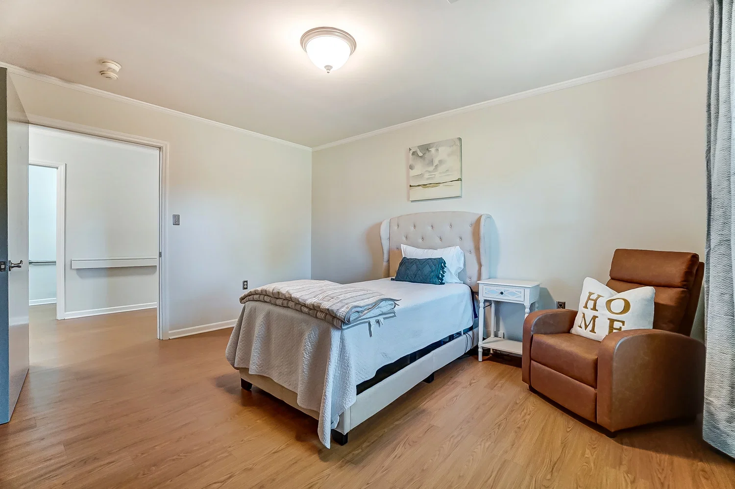 The Post at Mint Hill - Assisted Living photo