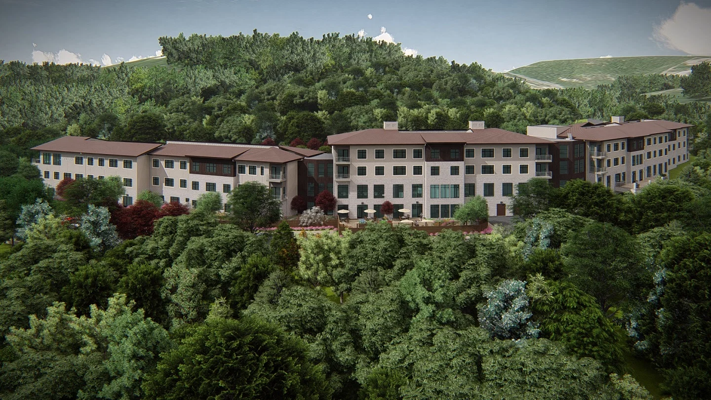 The Reserve at Lake Austin - Assisted Living photo