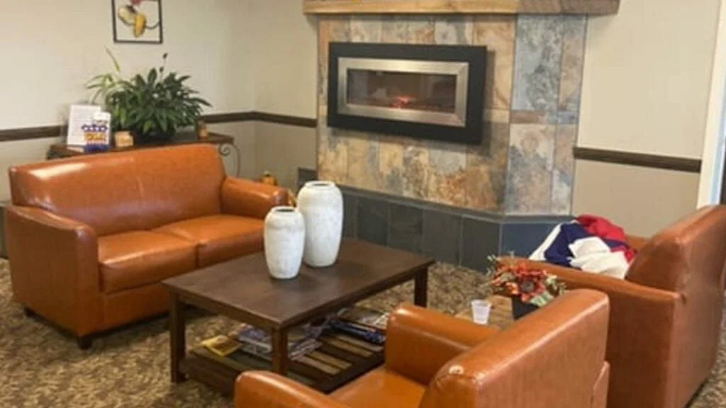 The Residence at Gramercy - Assisted Living photo