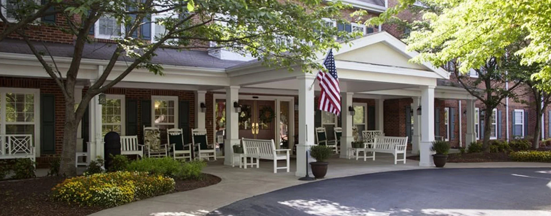 The Rivers at Maryland Farms - Assisted Living photo