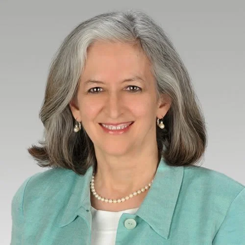 THE SENIOR SOURCE -ELDERCARE PARTNERS GERIATRIC CARE MANAGEMENT PROGRAM