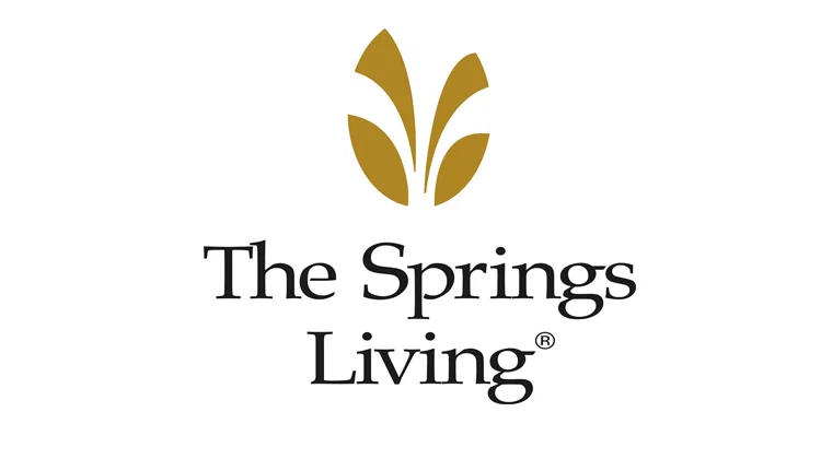 The Springs at Grand Park - Assisted Living photo