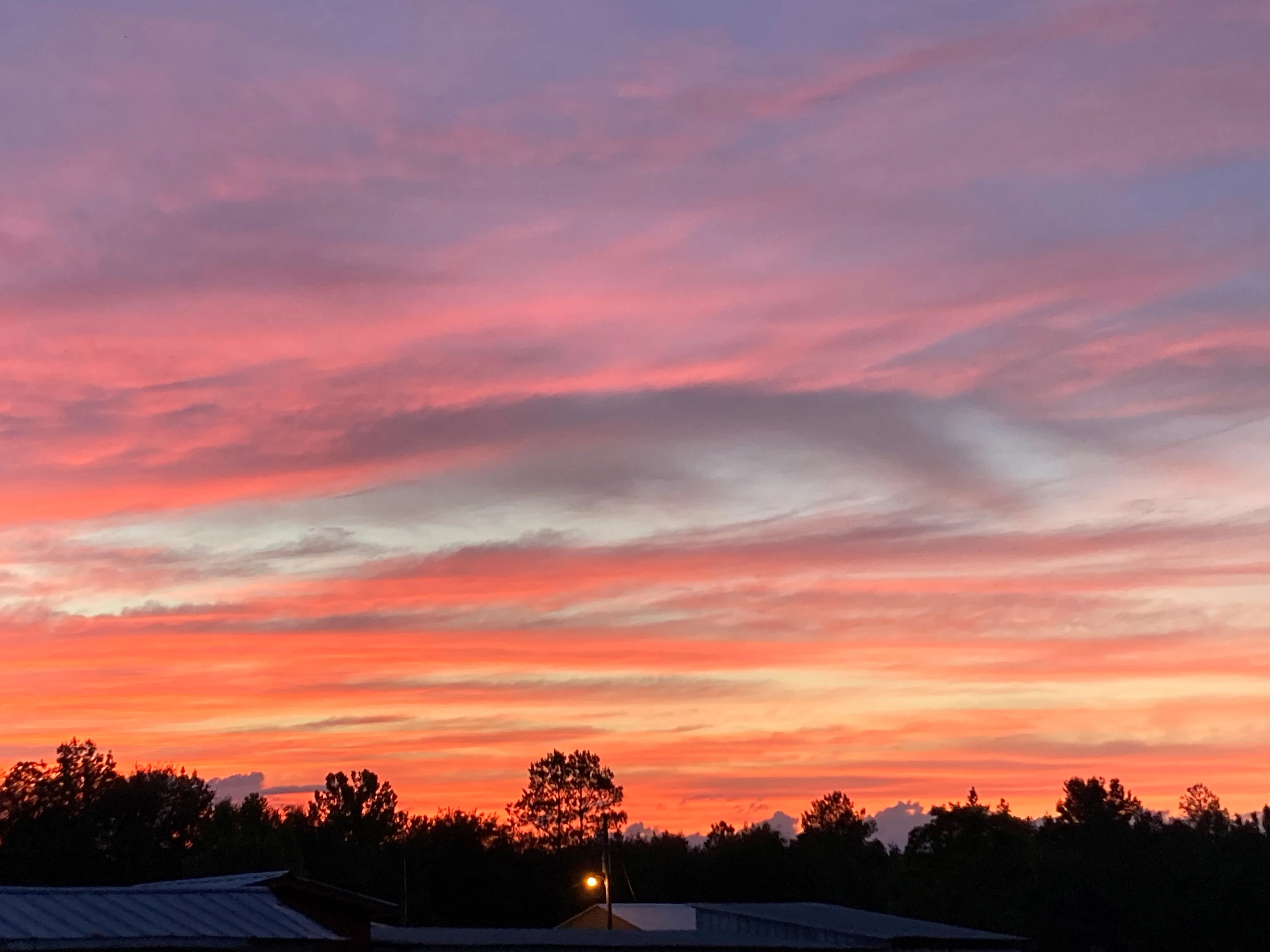 THE SUMMIT OF ATMORE