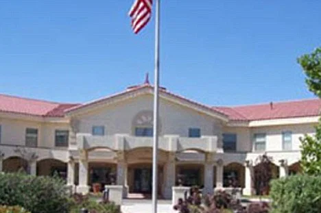 The Village at Alameda - Assisted Living photo