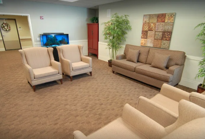 The Vistas Assisted Living and Memory Care - Assisted Living photo
