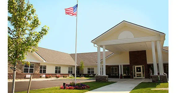 The Willows at Citation - Assisted Living photo