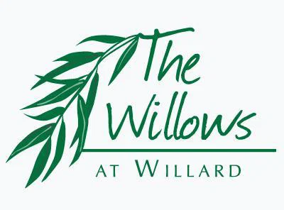 THE WILLOWS AT WILLARD
