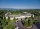 The Arbors at Shelburne