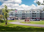 The Arbors at Westfield Assisted Living and Memory Care
