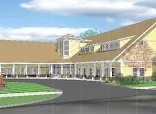 The Arbors at Westfield Assisted Living and Memory Care