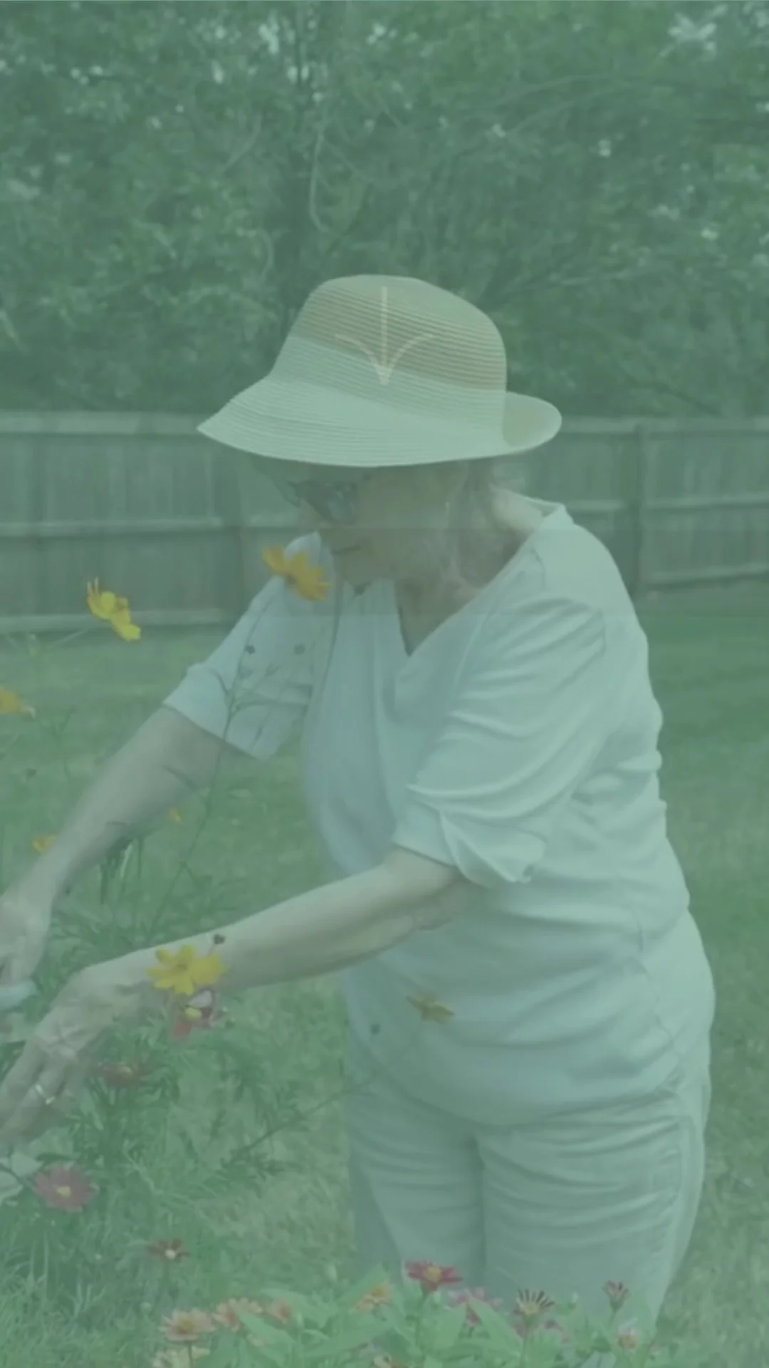 The Atriums Senior Living Community