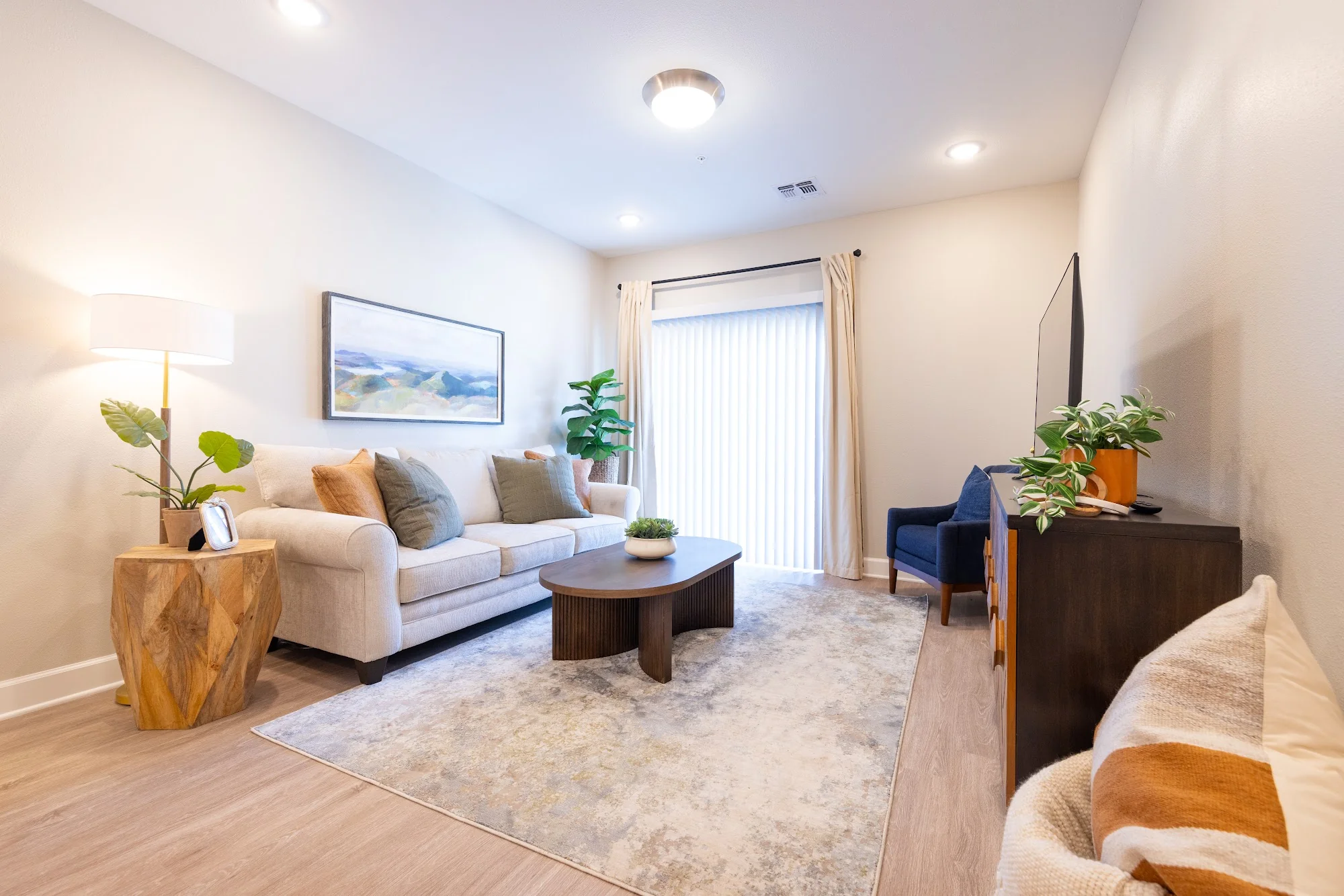 The Barrymore Senior Living