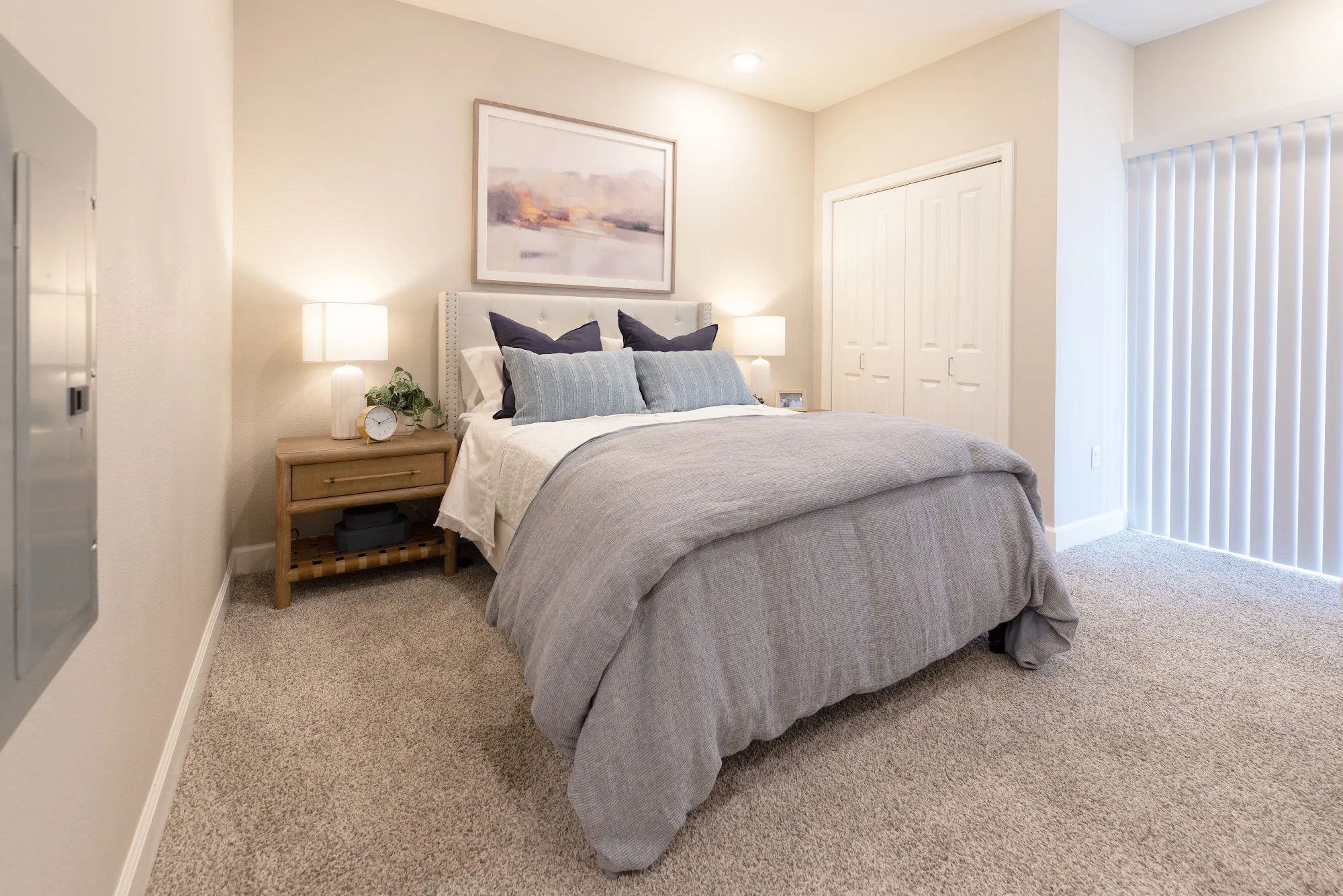 The Barrymore Senior Living