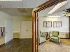 The Beaumont Assisted Living and Memory Care