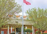 The Blake at Township