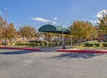 The Blossoms at Midtown Rehab & Nursing Center
