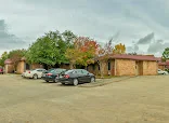 The Blossoms at Woodland Hills Rehab & Nursing Center