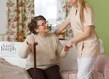 The Bostonian Skilled Nursing & Rehab
