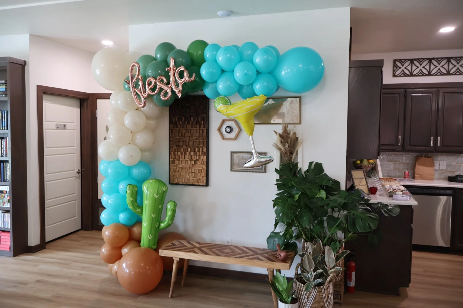 The Bradford 55+ Active Adult Senior Community