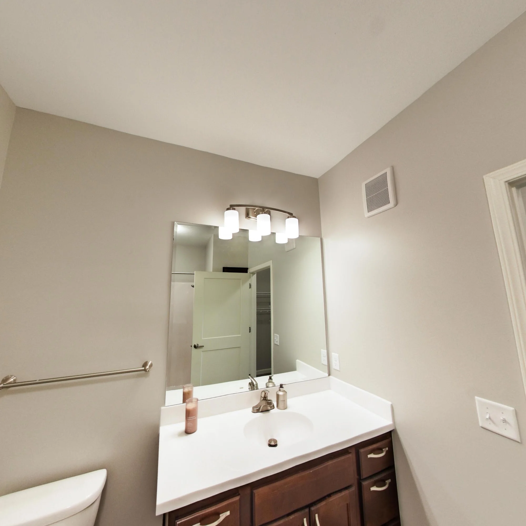 The Brant at Gretna Senior Living