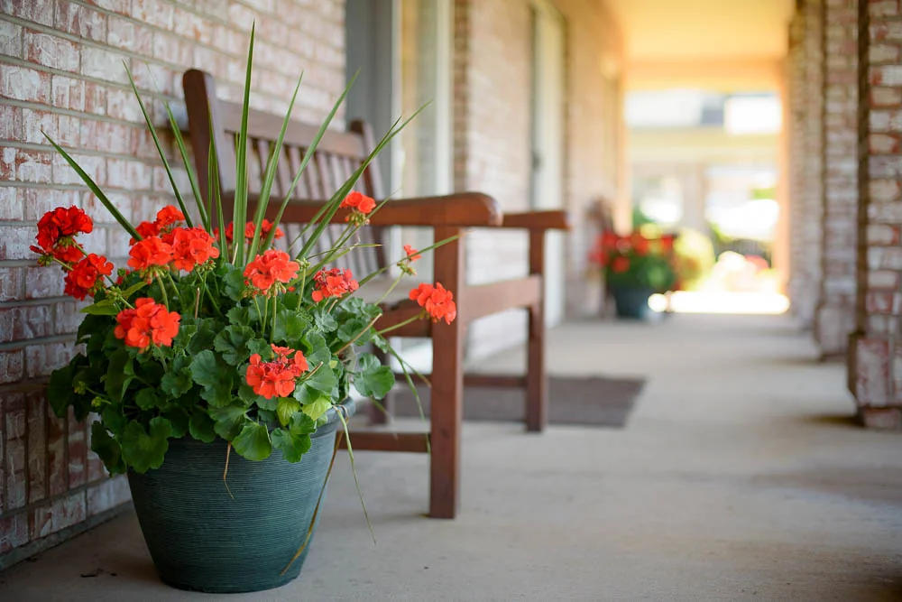 The Bridge at Colorado Springs