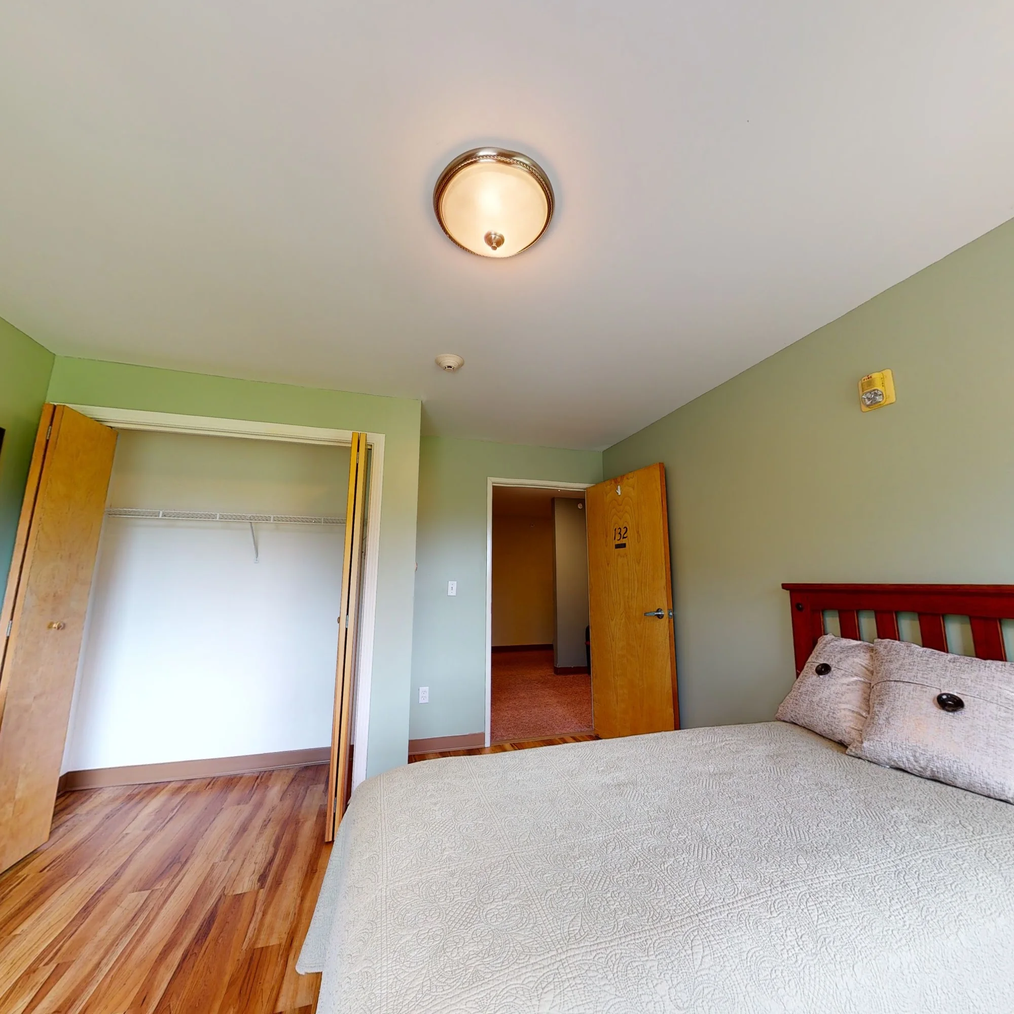 The Casco Inn Residential Care Facility