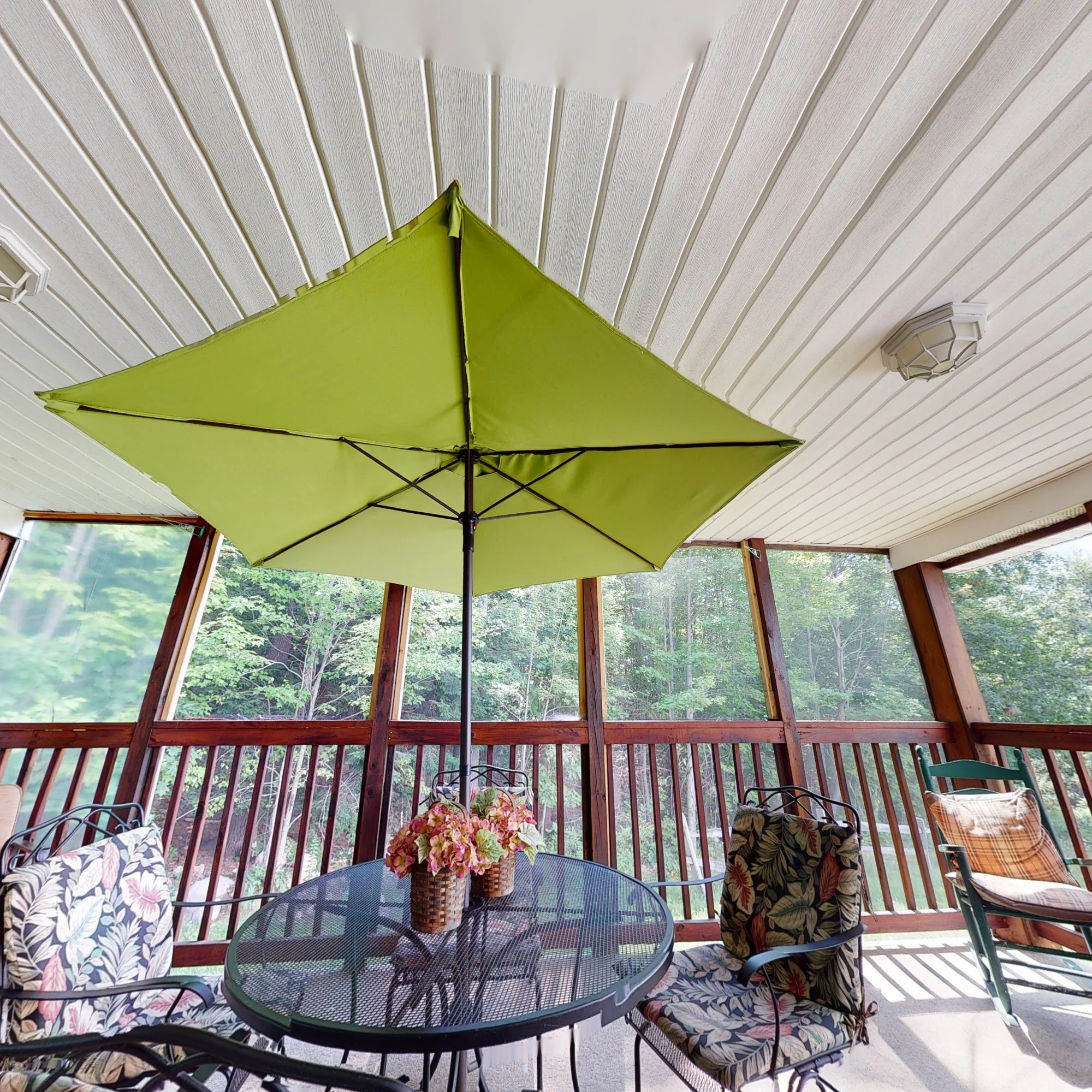 The Casco Inn Residential Care Facility
