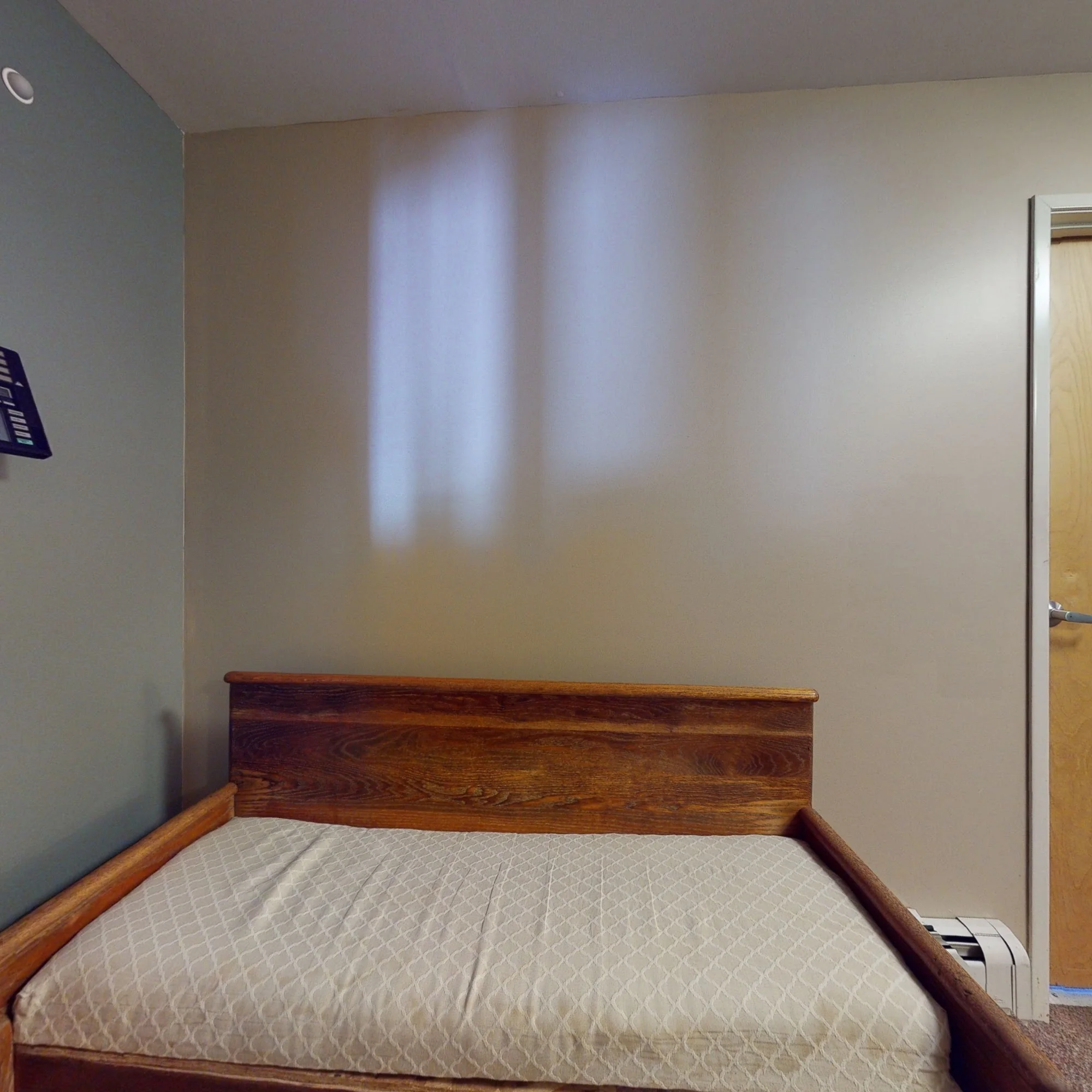 The Casco Inn Residential Care Facility