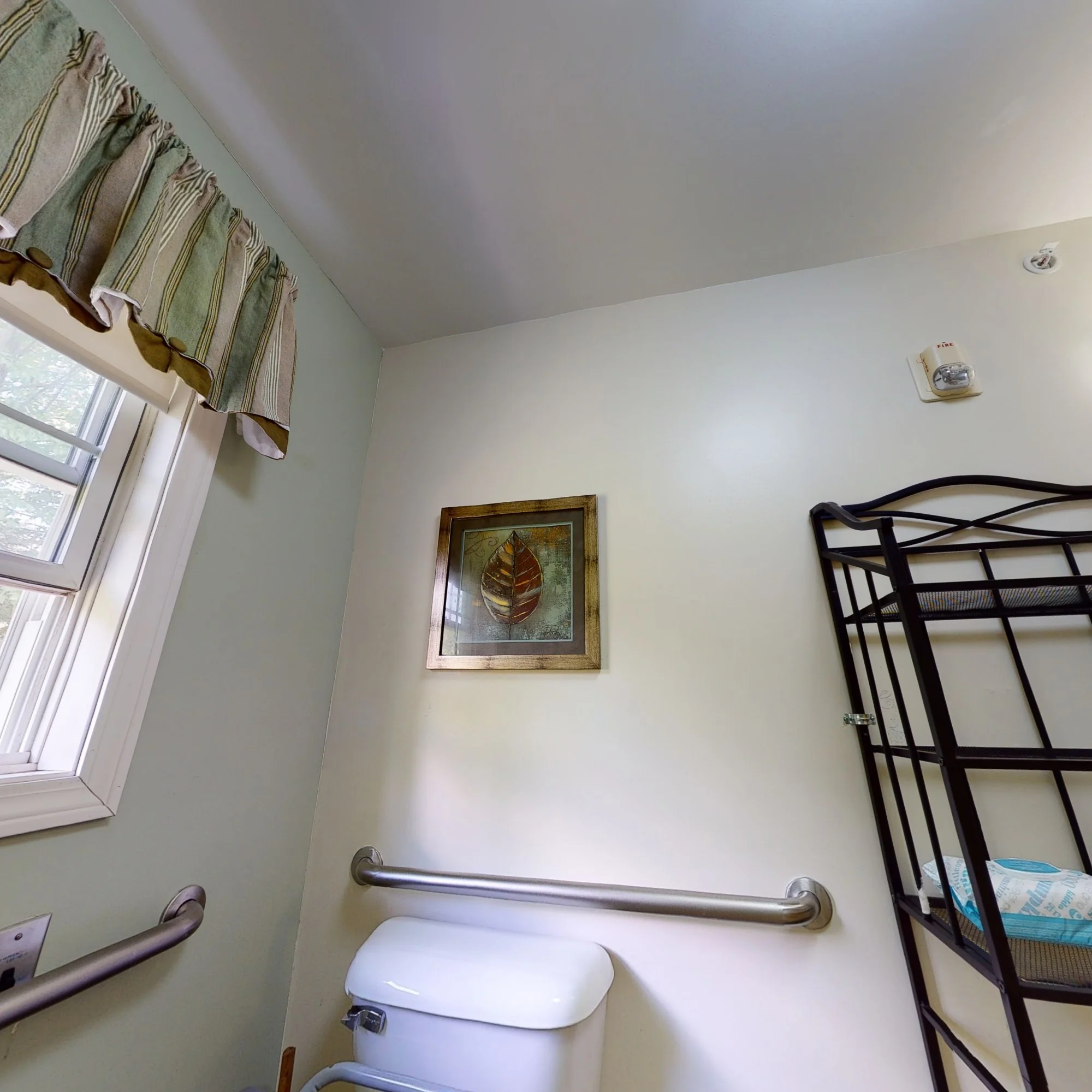 The Casco Inn Residential Care Facility
