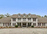 The Claiborne at Brickyard Crossing