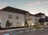 The Claiborne at Brickyard Crossing