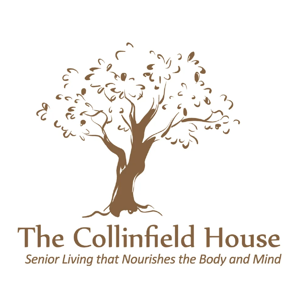 The Collinfield House