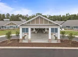 The Columbia Presbyterian Community
