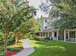 The Columbia Presbyterian Community
