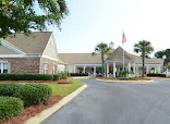 The Columbia Presbyterian Community