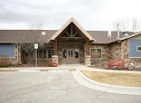 The Cottages at St. John's United