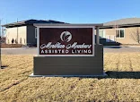 The Cottages Senior Care-Lochsa Falls, Meridian