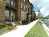 The Flats at Hampstead
